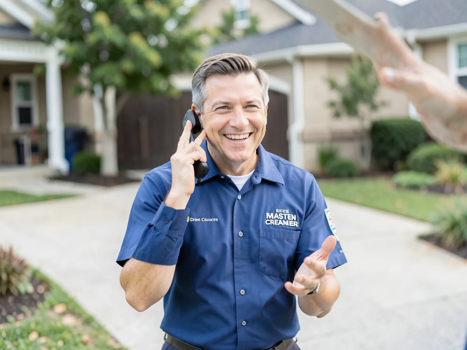 Drain Cleaning Larchmont, NY FAQs